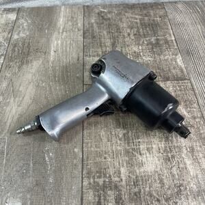 Cornwell Tools 1/2" Air Impact Model CAT231